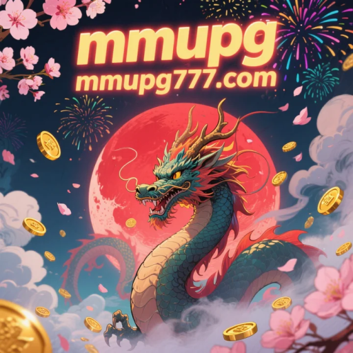 mmupg